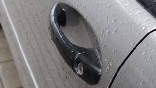 Аварійне відкриття замків авто Одеса фото